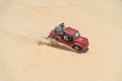 Imagem: 002 (1).jpg